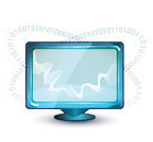 ȫ��λϵ�y���B�����Cϵ�y�L���\��